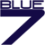 Blue7 Internetlösungen